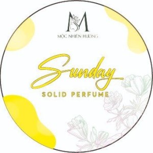 desktop product img product img