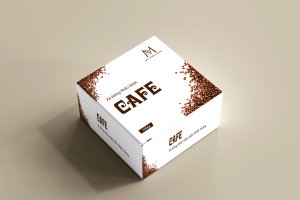 desktop product img product img